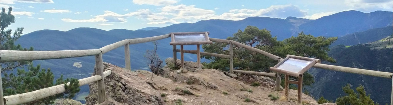 1920x516-mirador-del-riu-runer.jpg