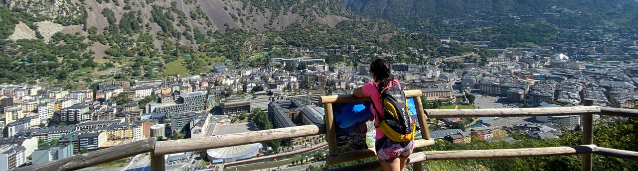 1920x516-miradors-andorra-la-vella.jpg