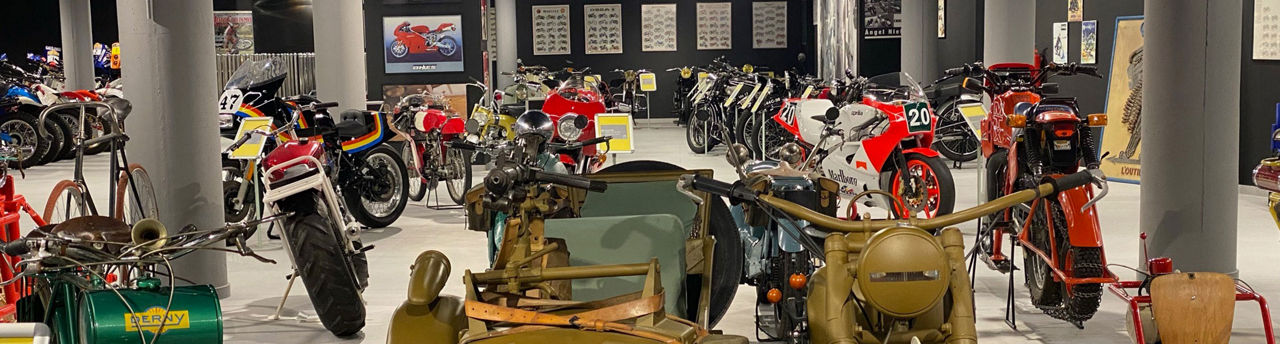 1920x516-museo-moto.jpg