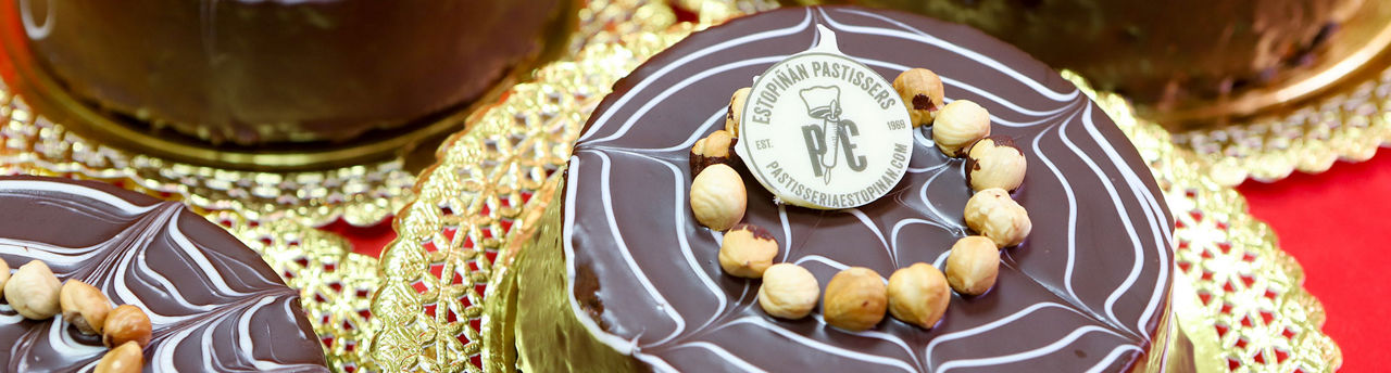 1920x516-pastisseria-estopinan.jpg