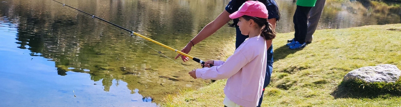 1920x516-pesca-infantil-llac-cubil.jpg