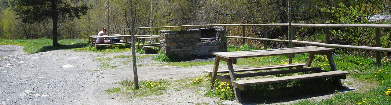 1920x516-picnic-vilaro-ruta-ferro.jpg