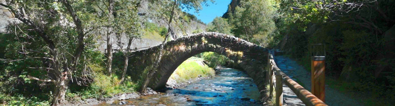 1920x516-pont-de-sant-antoni.jpg