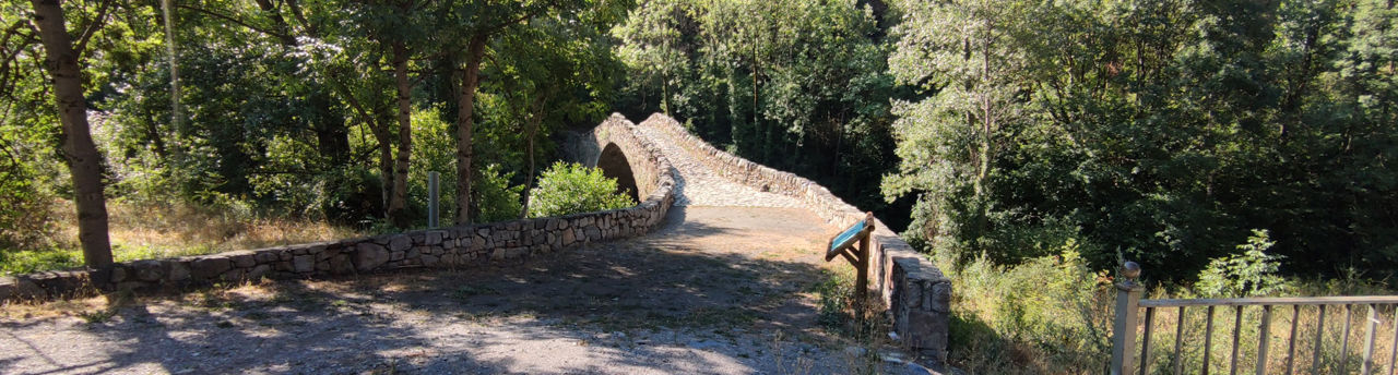 1920x516-pont-margineda.jpg