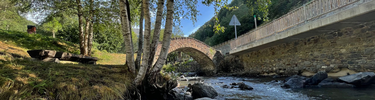 1920x516-pont-ordino.jpg