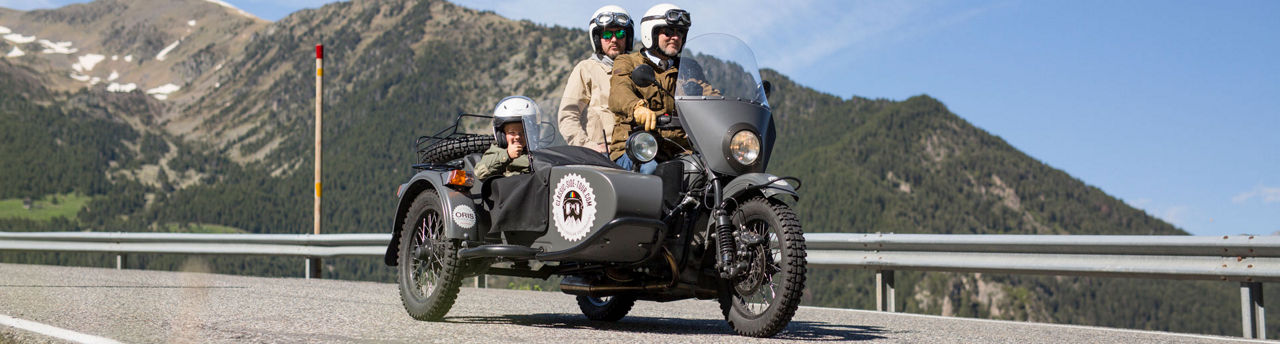 1920x516-prova-sidecar-classics-side-tour-andorra-.jpg