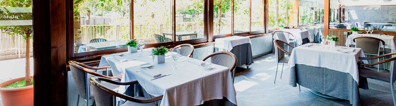 1920x516-restaurant-plato.jpg