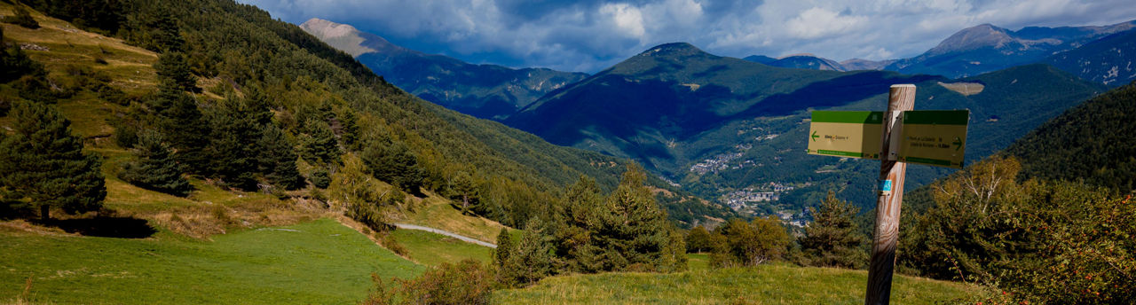 1920x516-ruta-de-senderisme-anella-verda-de-la-massana.jpg