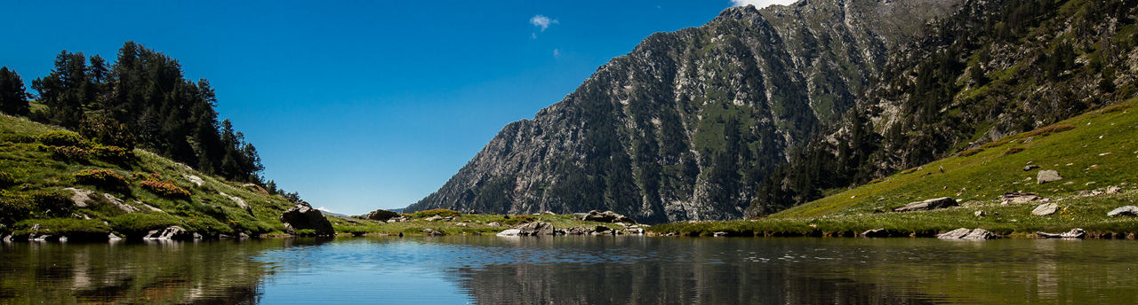 1920x516-ruta-semderisme-estany-montmantell-pic-estany.jpg