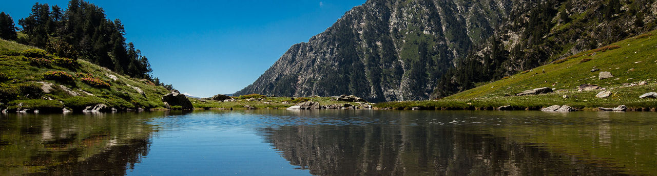 1920x516-ruta-send-percanela-fonts-p-estany.jpg