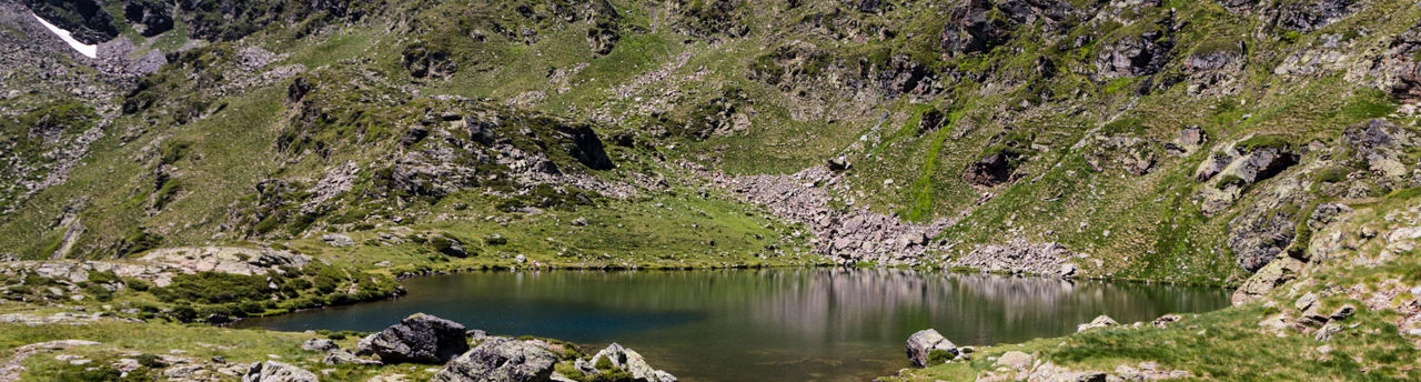 1920x516-ruta-send-verdaguer-estany-creussans.jpg