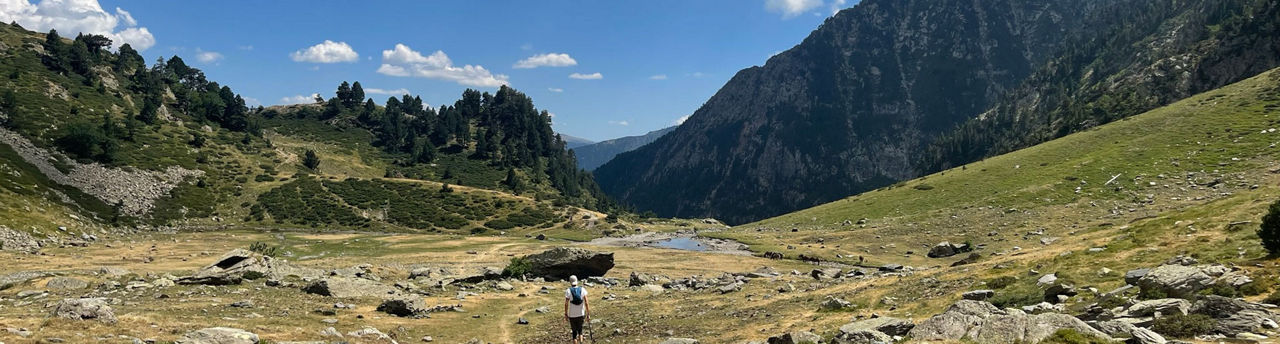 1920x516-ruta-senderisme-cami-del-pla-de-l-estany.jpg
