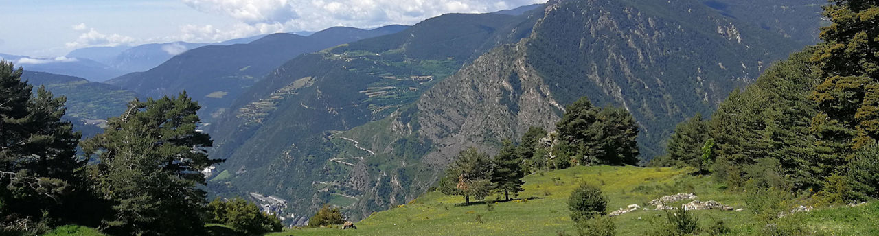 1920x516-ruta-senderisme-cami-manyat.jpg