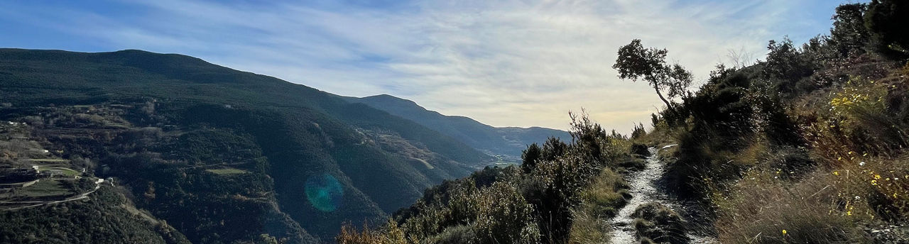 1920x516-ruta-senderisme-cami-rocafort.jpg