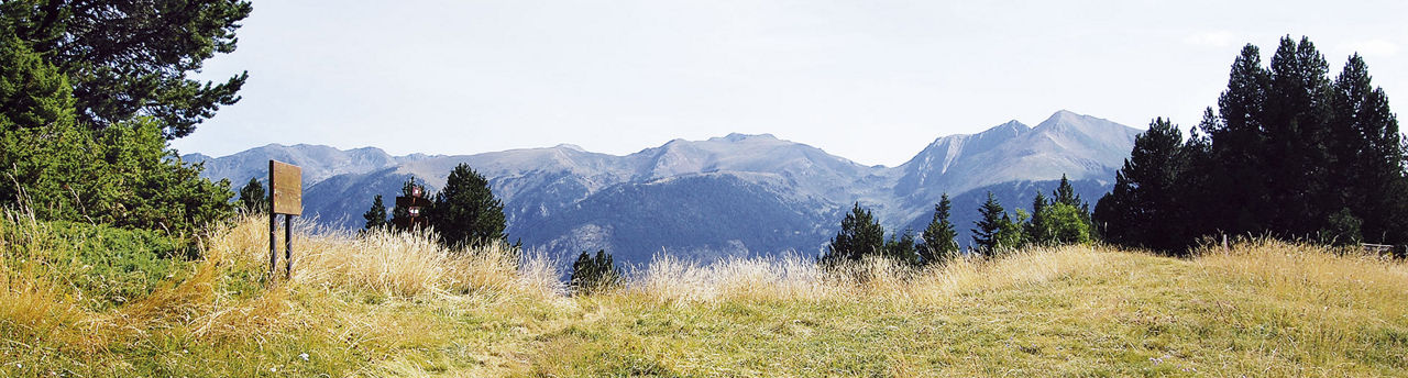 1920x516-ruta-senderisme-coll-cases.jpg