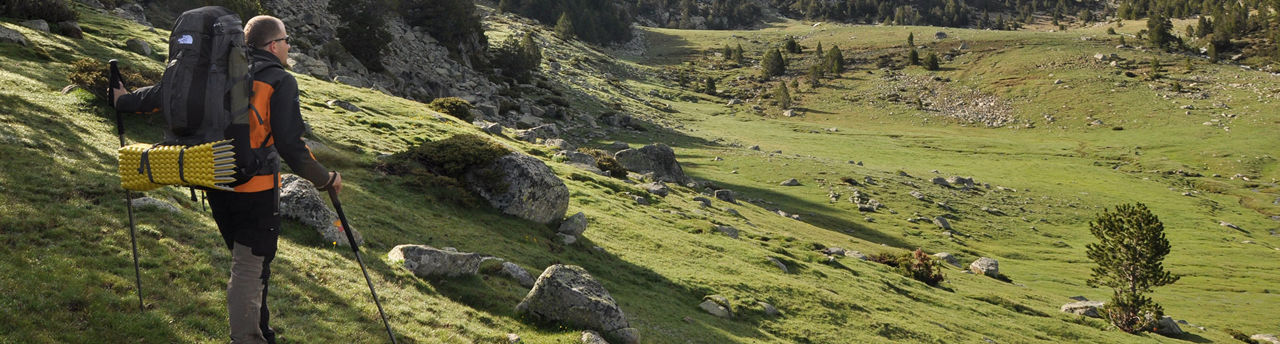 1920x516-ruta-senderisme-collada-maiana.jpg