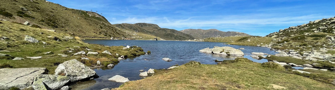1920x516-ruta-senderisme-estany-abelletes1.jpg