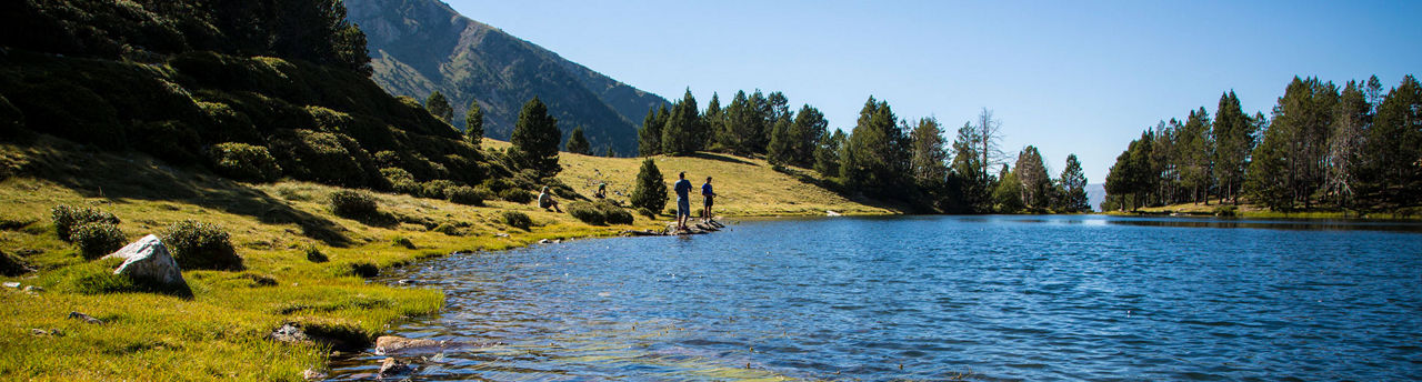 1920x516-ruta-senderisme-estany-nou.jpg