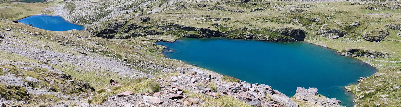 1920x516-ruta-senderisme-estanys-angonella.jpg