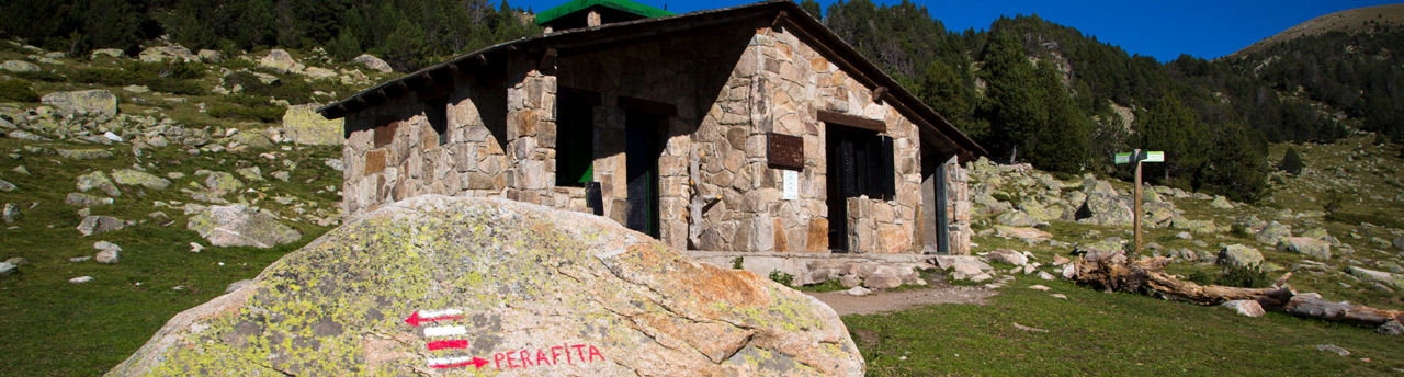 1920x516-ruta-senderisme-itinerari-perafita.jpg