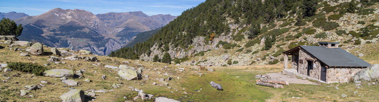 1920x516-ruta-senderisme-refugi-cap-agols.jpg