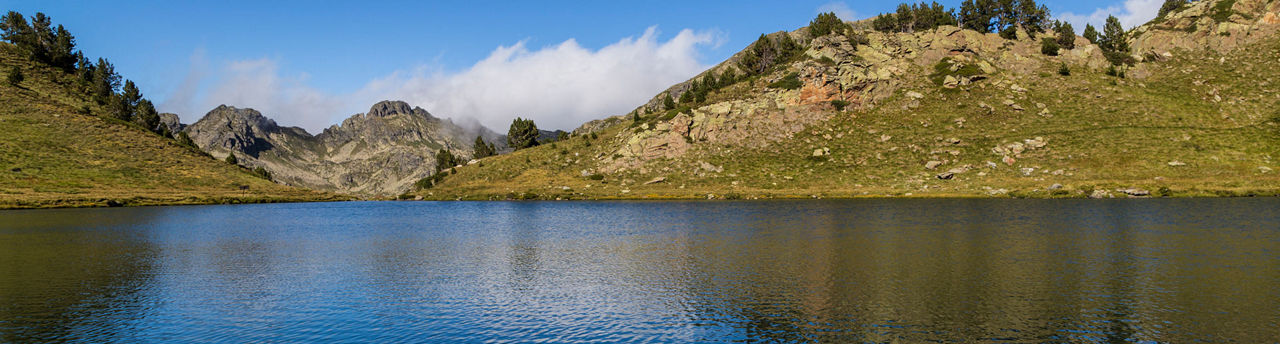 1920x516-ruta-senderisme-sicaro-estany-baix.jpg