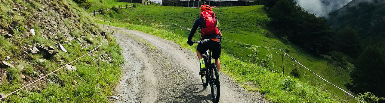 1920x516-rutes-e-bikes-muntanya.jpg