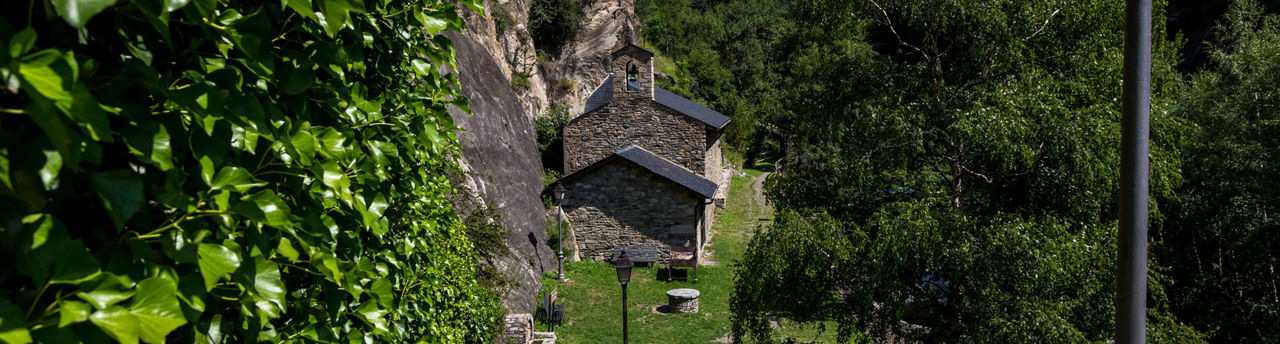 1920x516-senderisme-cami-ral-massana.jpg
