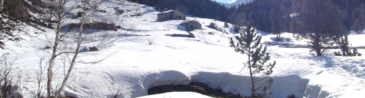 1920x516-skimo-estall-serrer-vall-del-madriu.jpg