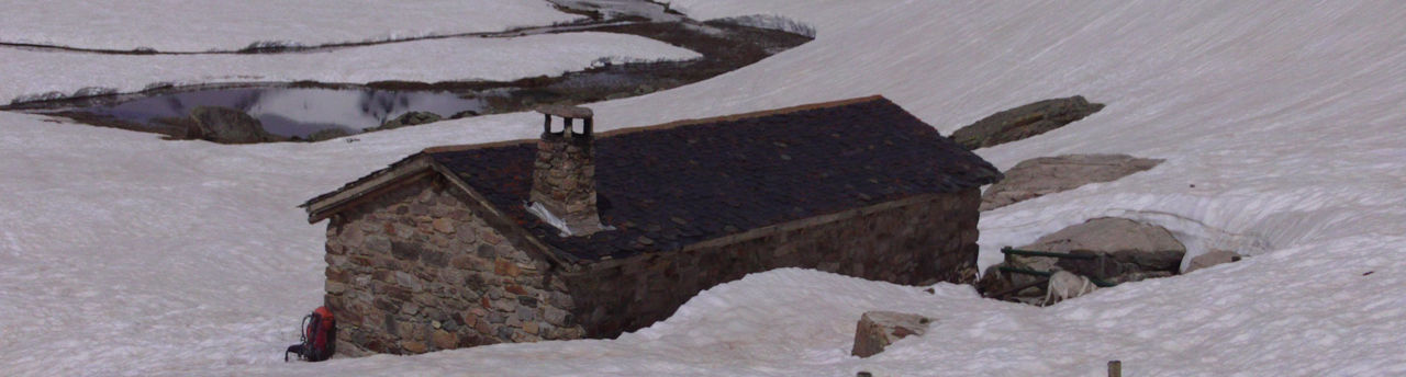 1920x516-skimo-pic-de-la-cabaneta.jpg