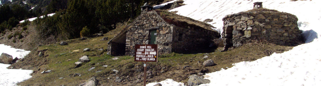 1920x516-skimo-pic-de-la-font-blanca.jpg