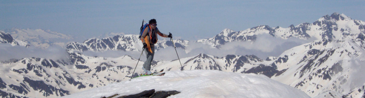 1920x516-skimo-pic-de-la-serrera.jpg