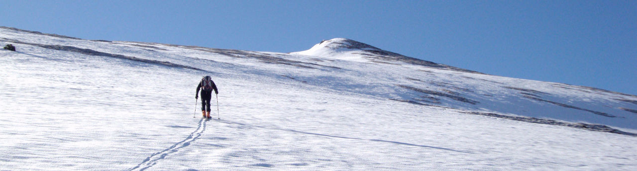 1920x516-skimo-pic-dels-pedrons.jpg