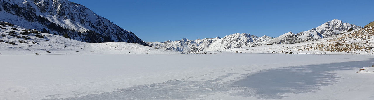 1920x516-skimo-sorteny-estany-estanyo.jpg