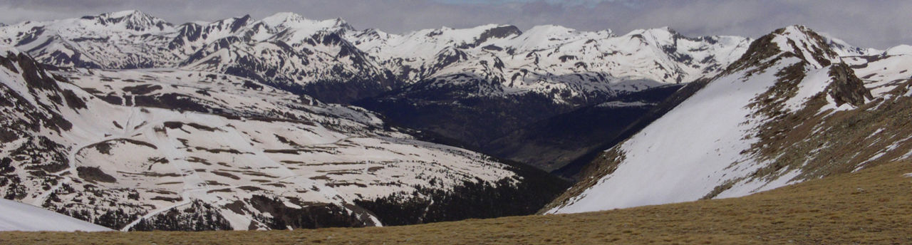 1920x516-skimo-vallcivera.jpg