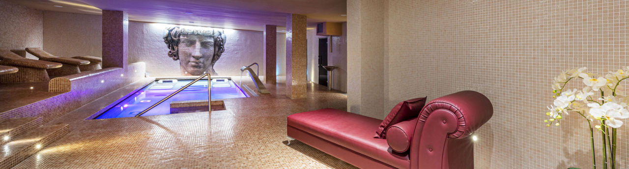 1920x516-spa-hotel-xalet-bringue.jpg