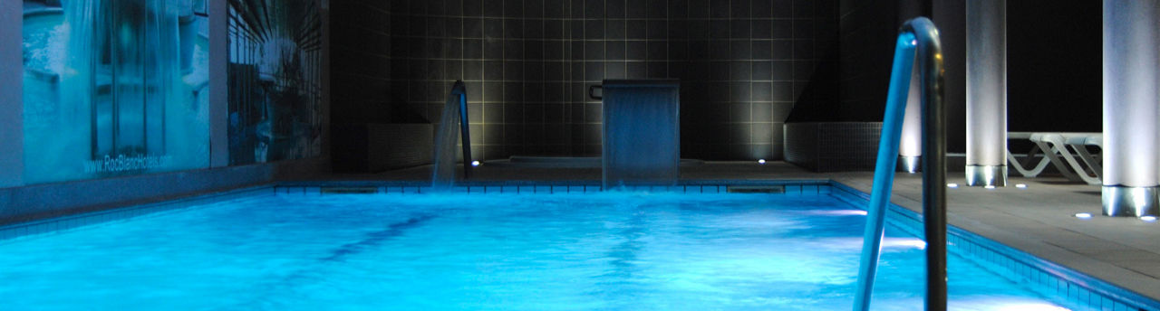 1920x516-termes-andorra-spa-hotel-roc-blanc.jpg