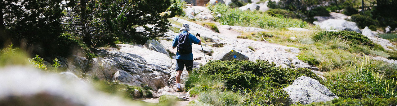 1920x516-trekking-a-grandvalira.jpg