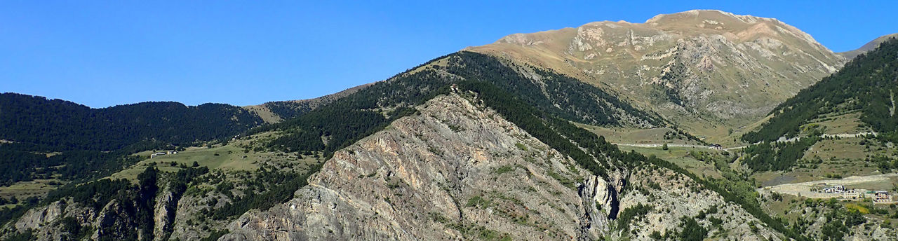 1920x516-via-ferrada-rapel-roc-del-gos.jpg