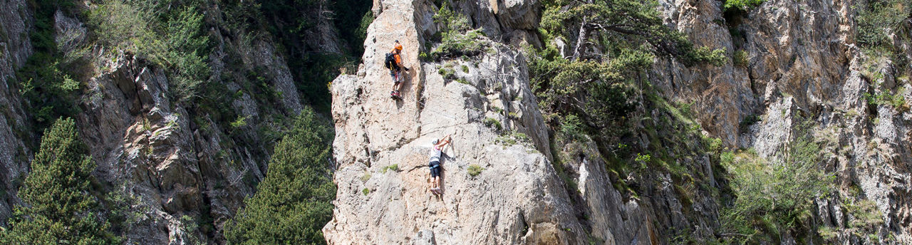 1920x516-via-ferrata-canal-de-grau.jpg