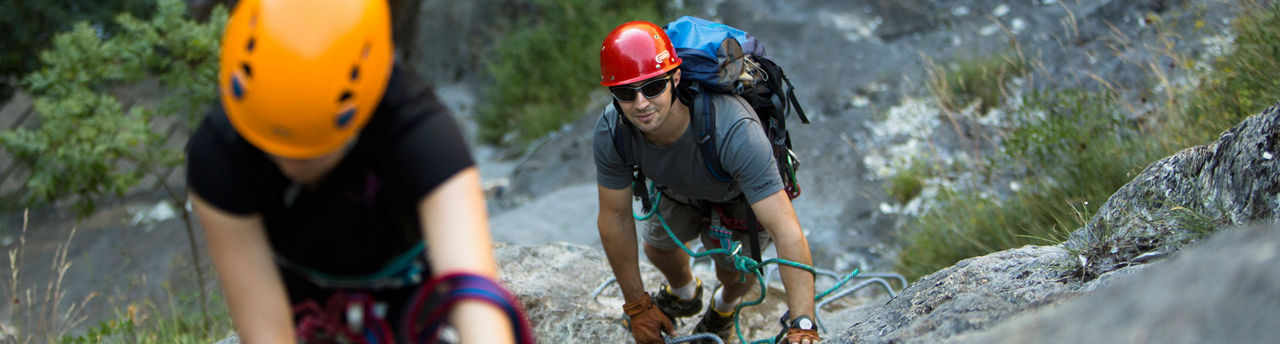 1920x516-via-ferrata-creu-del-noral.jpg