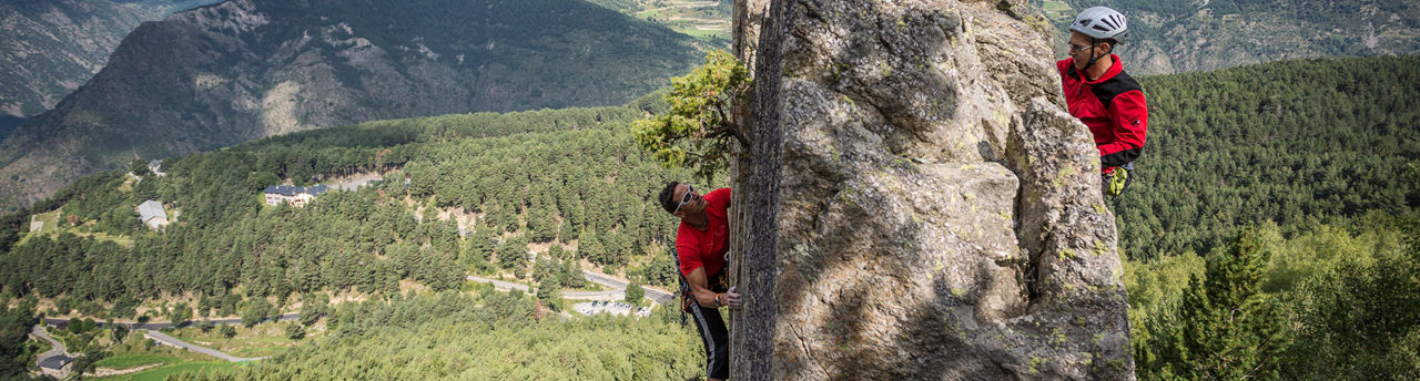 1920x516-zona-escalada-agulles-engoslasters.jpg