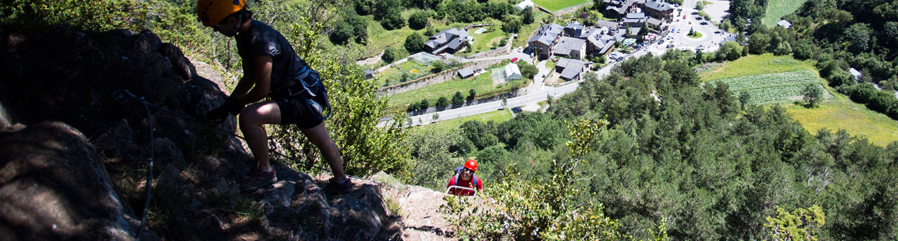 1920x516-zona-escalada-roc-coma-erts.jpg