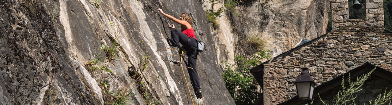 1920x516-zona-escalada-sant-antoni-grella.jpg