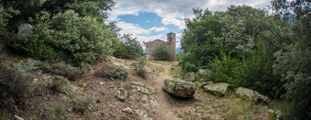 /content/dam/visitandorra/ca/assets/images/què-fer/cultura/cultural-itineraries/1920x744-header-itineraris-culturals.jpg