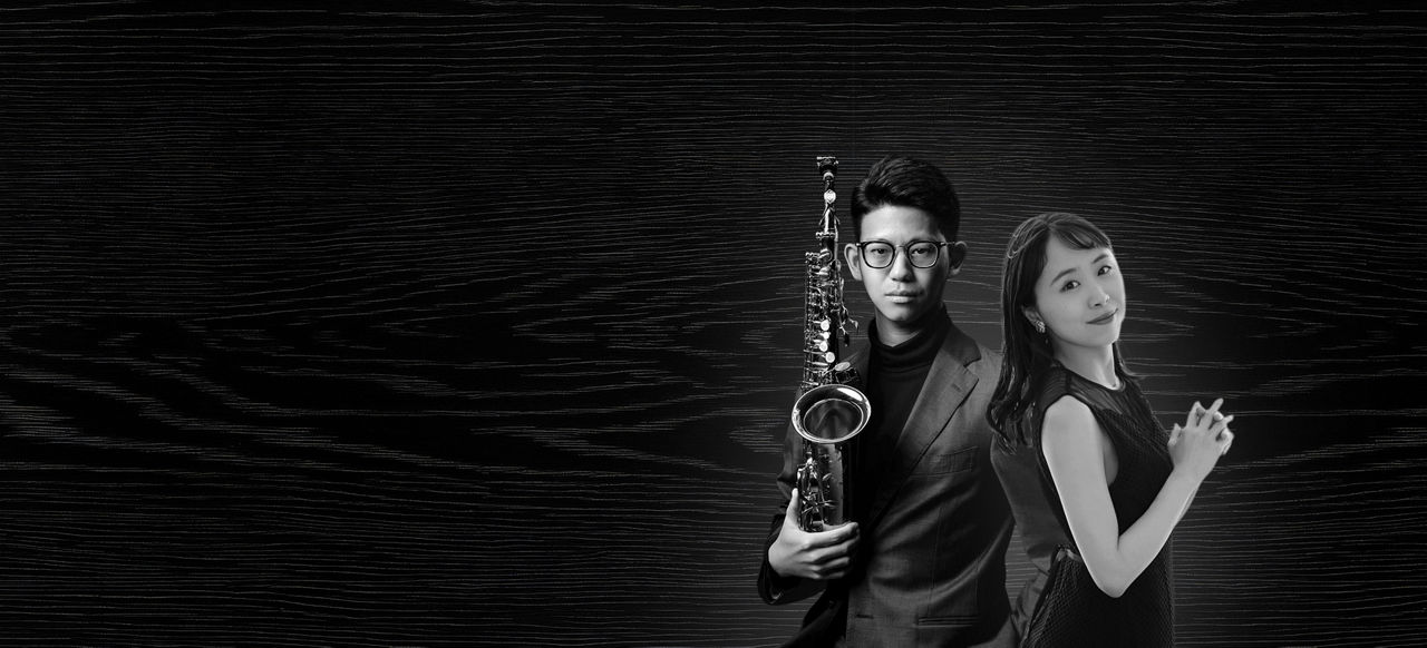 /content/dam/visitandorra/ca/assets/images/què-fer/cultura/classicand/1920x872_CA26-Header_SaxFest2.jpg