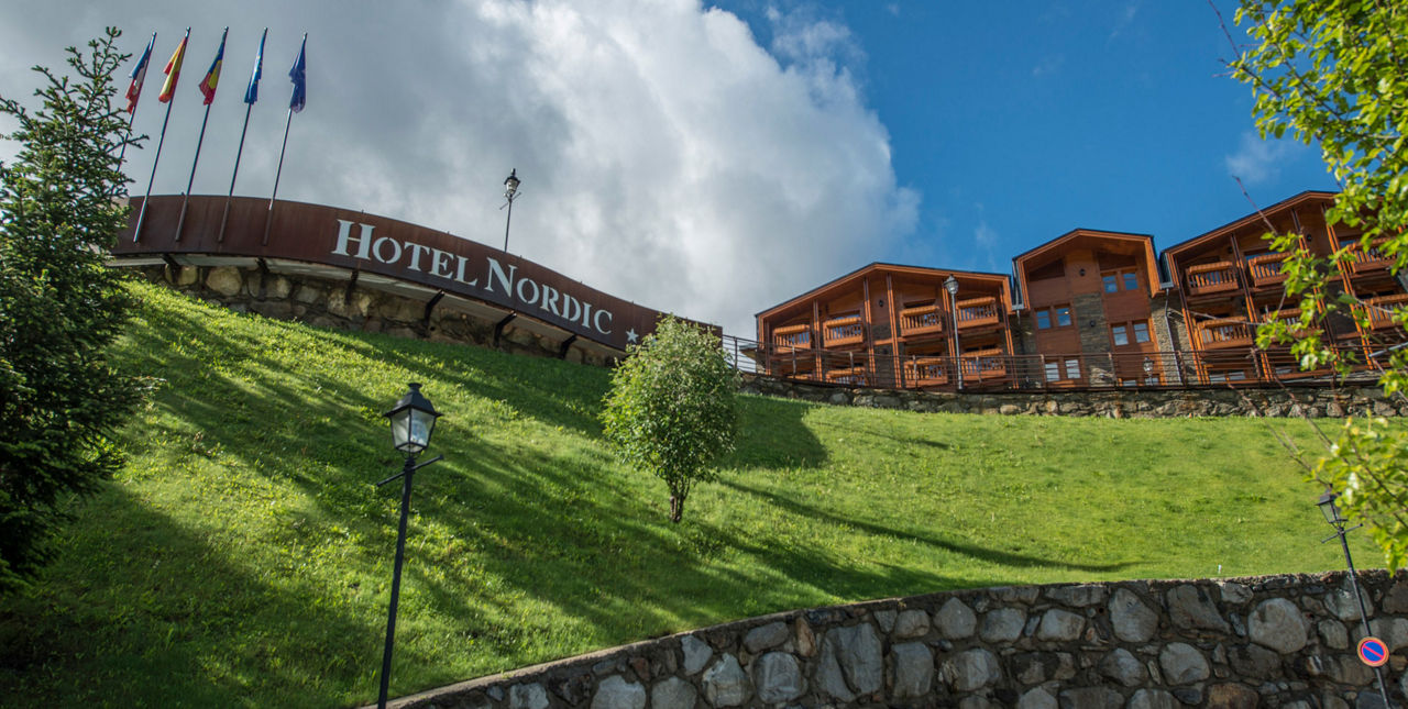 1960x960-hotelnordic.jpg