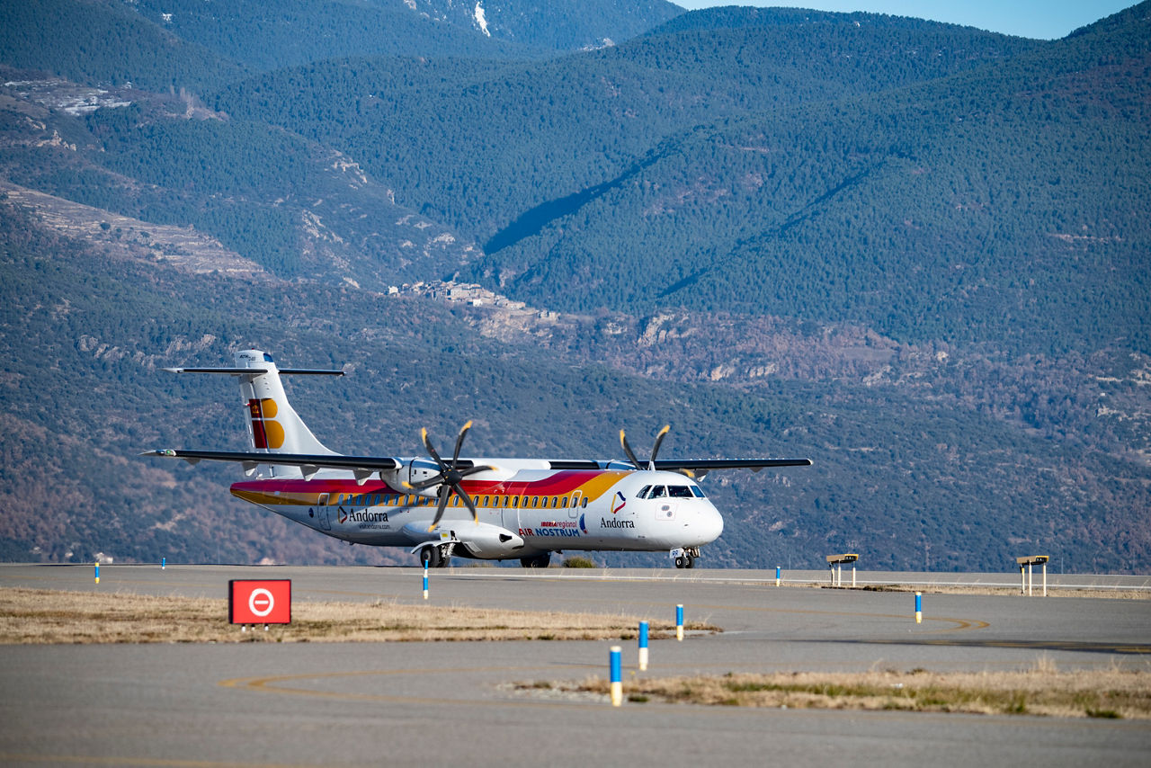 1ER VOL MADRID LA SEU DURGELL 17 DES 2021_7.JPG