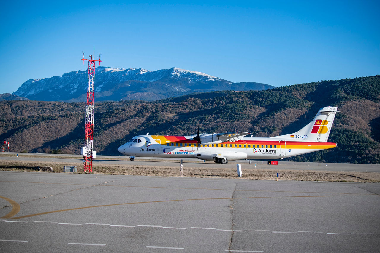 1ER VOL MADRID LA SEU DURGELL 17 DES 2021_9.JPG