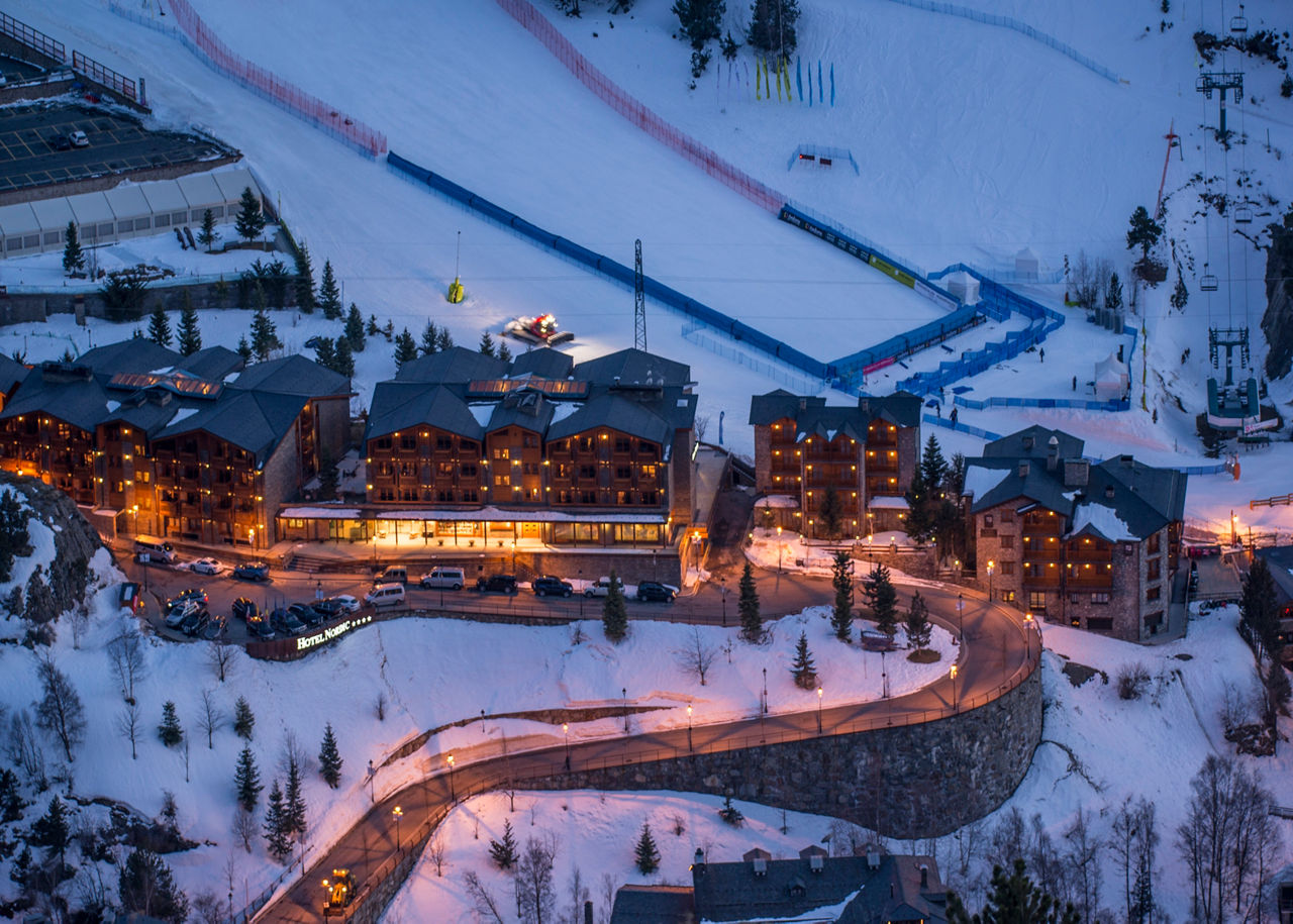 2 complexe nordic peu de pistes.JPG